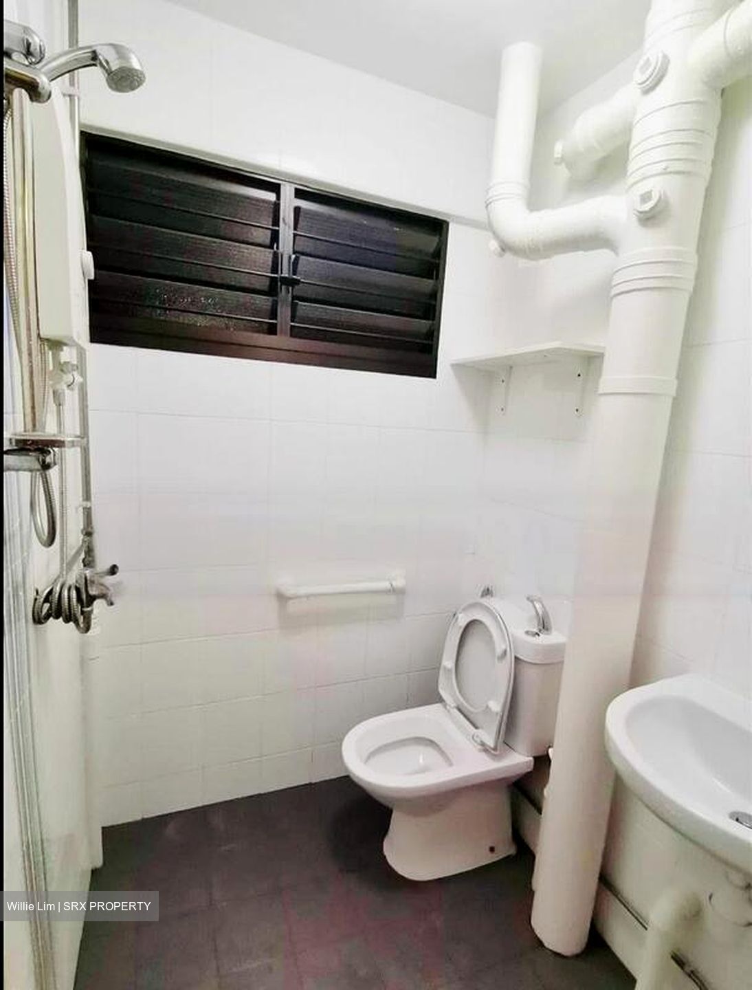 Blk 336 Hougang Avenue 7 (Hougang), HDB 4 Rooms #472873001